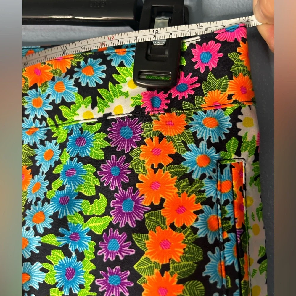 Mr. Turk - Size 28 BRAND NEW - Picture 5 of 12